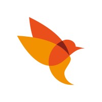 Keopsys by LUMIBIRD logo - Similar company to Novatech Industries