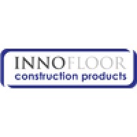 Innofloor Sdn Bhd logo - Similar company to Bts Resources Sdn Bhd