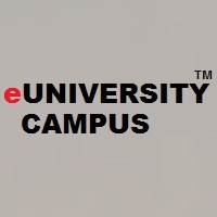 Euniversity Campus™