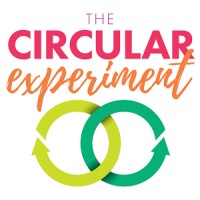 The Circular Experiment logo - Similar company to Coreo