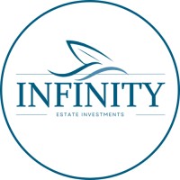Infinity Estate Investments Pvt. Ltd logo - Similar company to Infinity Estate