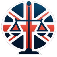 Legal Lens logo - Similar company to Legallens