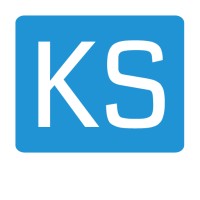 Karl Schmidt Consulting logo - Similar company to Waverly