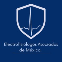 Electrofisiólogos Asociados de México, S.C. logo - Similar company to Aiv Pharma Engineering México