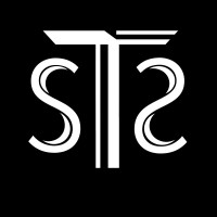 Semantic Technology Services logo - Similar company to 3Data