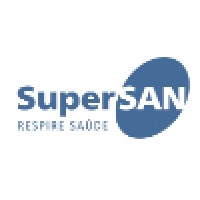 Supersan