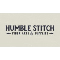 Humble Stitch