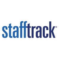 Stafftrack logo - Similar company to Staff Trak