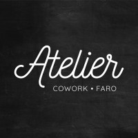 Atelier Cowork Faro logo - Similar company to Baca Eyewear