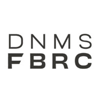 Dunamis Fabric logo - Similar company to Instituto Akachi