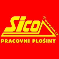 SICO RENT s.r.o. logo - Similar company to Future Welding S.R.O.
