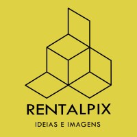 RENTALPIX logo - Similar company to Clapme
