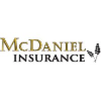 McDaniel Insurance Agency, Inc.