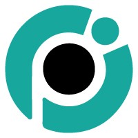 Pulpetech logo - Similar company to Digital Bundle