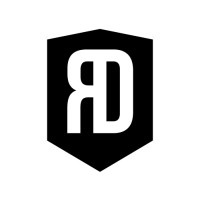 Revolved Design