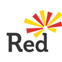 Red Aragonesa Entidades Sociales para la Inclusión logo - Similar company to Fika