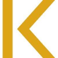 Kashet logo - Similar company to _Mediate