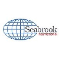 Seabrook International, Llc
