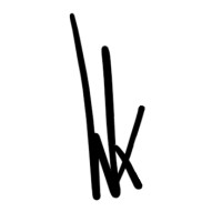 KREISEL Ventures logo - Similar company to Neoom