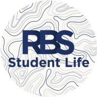 rbs.studentlife logo - Similar company to Tedxuir