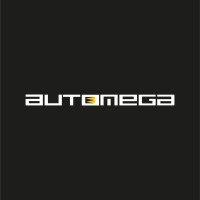 Automega Renault logo - Similar company to Ccv Software