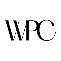 WPC Advisory logo - Similar company to Buzzone Srilanka