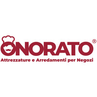 Onorato Group Srl logo - Similar company to Skillme