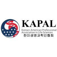 KAPAL - CA logo - Similar company to Chaperone Ventures
