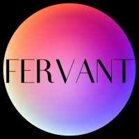 FERVANT logo - Similar company to Fervent Architects & Engineers