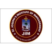 St. JOSEPH'S INSTITUTE OF MANAGEMENT logo - Similar company to St. Joseph'S College, Tiruchirappalli