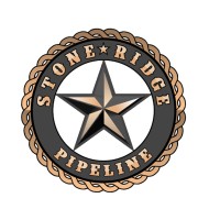 Stone Ridge Pipeline logo - Similar company to Standard Services