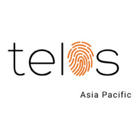 Telos Asia Pacific