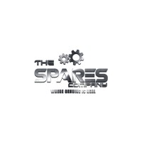 The Spares Company logo - Similar company to Mkp Group
