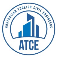 ATCE Inc. logo - Similar company to Hayat Group