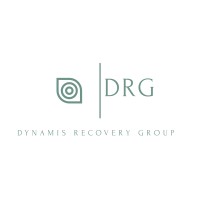 Dynamis Recovery Group