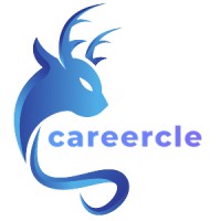 Careercle logo - Similar company to Shk Engineering And Consulting