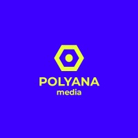 Polyana Media logo - Similar company to Bibliomanager