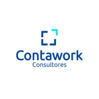 Contawork Consultores logo - Similar company to Kudawtax