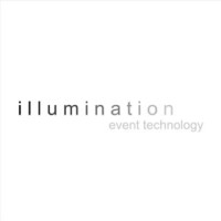 Illumination SA logo - Similar company to Zmik Studio For Spatial Design