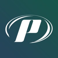 First PREMIER Bank/PREMIER Bankcard logo - Similar company to Capital Services