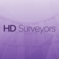HD Surveyors Ltd logo - Similar company to Control Surveys