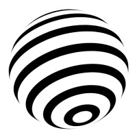 Hyformance logo - Similar company to Consulting Vision