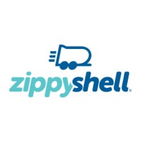Zippy Shell Incorporated logo - Similar company to Third Space Capital