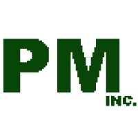 Peterson Marketing