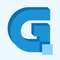 Glowdot Productions, Inc