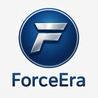 ForceEra Global Limited logo - Similar company to Exxelo Solutions®