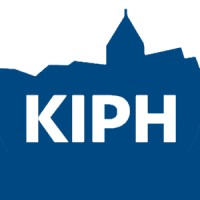 Koszalińska Izba Przemysłowo - Handlowa