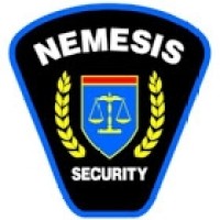 NEMESIS SECURITY SERVICES logo - Similar company to Datum Security