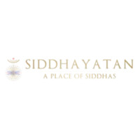 Siddhayatan Tirth
