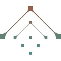 TechInnocens logo - Similar company to Harmless – The Ethical Tech Consultancy